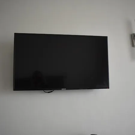Hanka V Pokoji S Bakonem C408 Hotel 4*