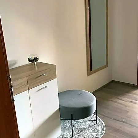 Hanka V Pokoji S Bakonem C408 Hotel Frymburk nad Vltavou