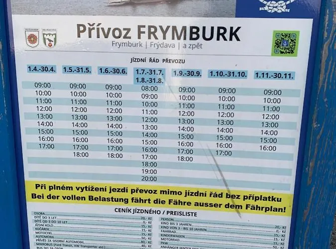 Hanka V Hotelovém Pokoji C408 4*